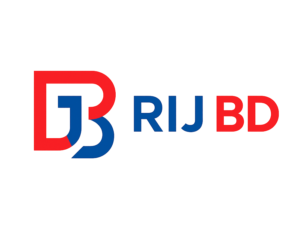 RIJ BD